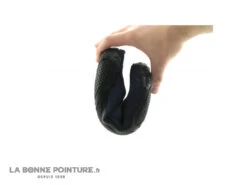 Airplum Bamako Gris Antracite - Pantoufles Femme -Chaussures Promotion Magasin cd24607c73b9e66c561f35ea11d5d5ef 11413aae196a66dae416fdbe05d597a3 img 4409 111126 155009