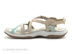 Skechers - Reggae Slim Vacay - Taupe - 40955 - Nu-pieds Vegan Femme 9 Skechers - Reggae Slim Vacay - Taupe - 40955 - Nu-pieds Vegan Femme -Chaussures Promotion Magasin cd24607c73b9e66c561f35ea11d5d5ef 2875001 159396