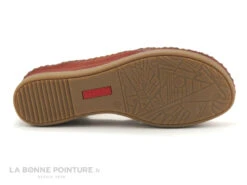 Pikolinos Cadaques W8K-1569C1- Sandia - Sandale Femme 13 Pikolinos Cadaques W8K-1569C1- Sandia - Sandale Femme -Chaussures Promotion Magasin cd24607c73b9e66c561f35ea11d5d5ef 3415801 167092