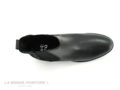 We Do Boot Chelsea Noir Strass Contrefort CO 77545 12 We Do Boot Chelsea Noir Strass Contrefort CO 77545 -Chaussures Promotion Magasin cd24607c73b9e66c561f35ea11d5d5ef a040401 173624