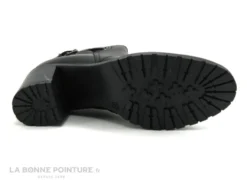 Shoelab PAMELA 4328 Noir - Boots Femme Talon Epais -Chaussures Promotion Magasin cd24607c73b9e66c561f35ea11d5d5ef img 0010.jpg 142828
