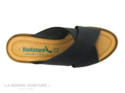 BioNatura 99A2266-I-GOINER - Oil Nero - Mule Noire Talon Large 8 BioNatura 99A2266-I-GOINER - Oil Nero - Mule Noire Talon Large -Chaussures Promotion Magasin cd24607c73b9e66c561f35ea11d5d5ef img 0044.jpg 171476