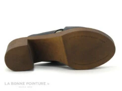 BioNatura 99A2266-I-GOINER - Oil Nero - Mule Noire Talon Large 9 BioNatura 99A2266-I-GOINER - Oil Nero - Mule Noire Talon Large -Chaussures Promotion Magasin cd24607c73b9e66c561f35ea11d5d5ef img 0048.jpg 171475