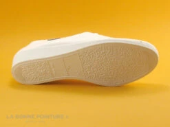 Semelflex Java Blanc - Chaussure En Toile Femme - Lacet 13 Semelflex Java Blanc - Chaussure En Toile Femme - Lacet -Chaussures Promotion Magasin cd24607c73b9e66c561f35ea11d5d5ef img 0065.jpg 146720