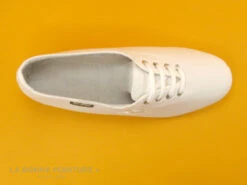 Semelflex Java Blanc - Chaussure En Toile Femme - Lacet 12 Semelflex Java Blanc - Chaussure En Toile Femme - Lacet -Chaussures Promotion Magasin cd24607c73b9e66c561f35ea11d5d5ef img 0066.jpg 146718