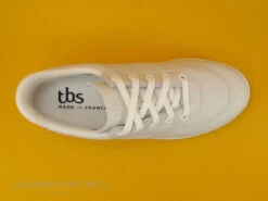 TBS Brandy Blanc -Chaussures Promotion Magasin cd24607c73b9e66c561f35ea11d5d5ef img 0100.jpg 171492