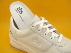 TBS Brandy Blanc -Chaussures Promotion Magasin cd24607c73b9e66c561f35ea11d5d5ef img 0101.jpg 171491