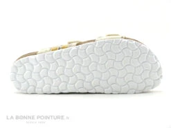 Bio Life 2632 Fleuri - Mule Femme - 2 Brides Reglables 11 Bio Life 2632 Fleuri - Mule Femme - 2 Brides Reglables -Chaussures Promotion Magasin cd24607c73b9e66c561f35ea11d5d5ef img 0104.jpg 160058