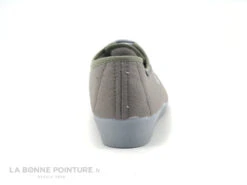 Semelflex Java 2 Gris Chaussure En Toile Lacet 9 Semelflex Java 2 Gris Chaussure En Toile Lacet -Chaussures Promotion Magasin cd24607c73b9e66c561f35ea11d5d5ef img 0107.jpg 171623