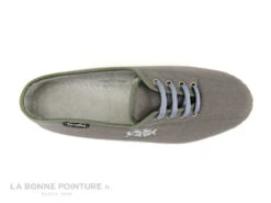 Semelflex Java 2 Gris Chaussure En Toile Lacet 12 Semelflex Java 2 Gris Chaussure En Toile Lacet -Chaussures Promotion Magasin cd24607c73b9e66c561f35ea11d5d5ef img 0109.jpg 171621