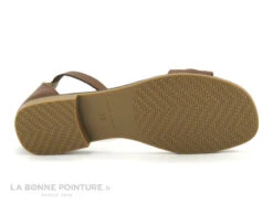 Jordana 3631 Marron - Sandale Plate Avec Contrefort 13 Jordana 3631 Marron - Sandale Plate Avec Contrefort -Chaussures Promotion Magasin cd24607c73b9e66c561f35ea11d5d5ef img 0127.jpg 171654