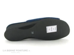 Semelflex Mule Compensée Isis Jeans Marine 13 Semelflex Mule Compensée Isis Jeans Marine -Chaussures Promotion Magasin cd24607c73b9e66c561f35ea11d5d5ef img 0157 76969