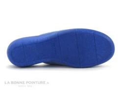 CM Confort 48750001 Bleu Ciel - Mule En Eponge Femme -Chaussures Promotion Magasin cd24607c73b9e66c561f35ea11d5d5ef img 0178.jpg 171693