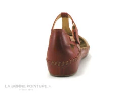 Pikolinos Vallarta 655-0732C5- Sandia Ivory Brandy - Sandale 10 Pikolinos Vallarta 655-0732C5- Sandia Ivory Brandy - Sandale -Chaussures Promotion Magasin cd24607c73b9e66c561f35ea11d5d5ef img 0195.jpg 146896