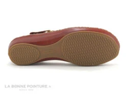 Pikolinos Vallarta 655-0732C5- Sandia Ivory Brandy - Sandale 13 Pikolinos Vallarta 655-0732C5- Sandia Ivory Brandy - Sandale -Chaussures Promotion Magasin cd24607c73b9e66c561f35ea11d5d5ef img 0196.jpg 146893