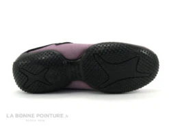 Airplum BICYCLET Parme - Pantoufle Souple Femme -Chaussures Promotion Magasin cd24607c73b9e66c561f35ea11d5d5ef img 0196.jpg 171723