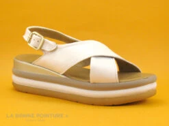 Marco Tozzi Premio 2-28354-28 White - Sandale Blanche Compensee 9 Marco Tozzi Premio 2-28354-28 White - Sandale Blanche Compensee -Chaussures Promotion Magasin cd24607c73b9e66c561f35ea11d5d5ef img 0260.jpg 171914