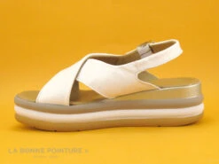 Marco Tozzi Premio 2-28354-28 White - Sandale Blanche Compensee 8 Marco Tozzi Premio 2-28354-28 White - Sandale Blanche Compensee -Chaussures Promotion Magasin cd24607c73b9e66c561f35ea11d5d5ef img 0262.jpg 171911