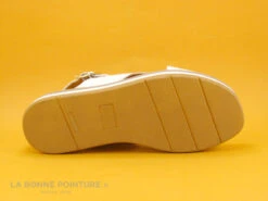 Marco Tozzi Premio 2-28354-28 White - Sandale Blanche Compensee 11 Marco Tozzi Premio 2-28354-28 White - Sandale Blanche Compensee -Chaussures Promotion Magasin cd24607c73b9e66c561f35ea11d5d5ef img 0263.jpg 171909