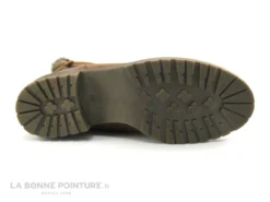 Com Un Point COTIS Camel - Bottine Cuir Marron Fourree -Chaussures Promotion Magasin cd24607c73b9e66c561f35ea11d5d5ef img 0269.jpg 143201