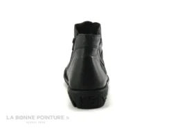 Brans 7083AT 82996 Noir - Elastiques Gris - Boots Femme 10 Brans 7083AT 82996 Noir - Elastiques Gris - Boots Femme -Chaussures Promotion Magasin cd24607c73b9e66c561f35ea11d5d5ef img 0298.jpg 143208