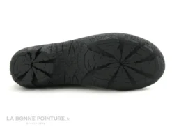 Brans 7083AT 82996 Noir - Elastiques Gris - Boots Femme 13 Brans 7083AT 82996 Noir - Elastiques Gris - Boots Femme -Chaussures Promotion Magasin cd24607c73b9e66c561f35ea11d5d5ef img 0299.jpg 143203