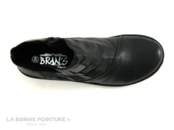 Brans 7083AT 82996 Noir - Elastiques Gris - Boots Femme 12 Brans 7083AT 82996 Noir - Elastiques Gris - Boots Femme -Chaussures Promotion Magasin cd24607c73b9e66c561f35ea11d5d5ef img 0300.jpg 143204
