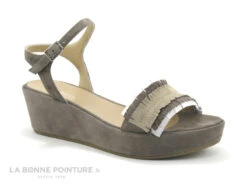 Adige ADAL Mambo Bianco Sandale Compensee Franges -Chaussures Promotion Magasin cd24607c73b9e66c561f35ea11d5d5ef img 0310.jpg 99714