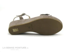 Adige ADAL Mambo Bianco Sandale Compensee Franges -Chaussures Promotion Magasin cd24607c73b9e66c561f35ea11d5d5ef img 0314.jpg 99712