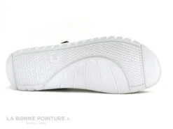 Morans MIAZA Kaki - Sandale Femme Vert Kaki - Fermeture A Scratch 8 Morans MIAZA Kaki - Sandale Femme Vert Kaki - Fermeture A Scratch -Chaussures Promotion Magasin cd24607c73b9e66c561f35ea11d5d5ef img 0329.jpg 171998