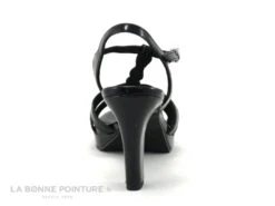 Marco Tozzi 2-28339-28 - Sandale Noir Verni - Talon Haut 10 Marco Tozzi 2-28339-28 - Sandale Noir Verni - Talon Haut -Chaussures Promotion Magasin cd24607c73b9e66c561f35ea11d5d5ef img 0336.jpg 171870