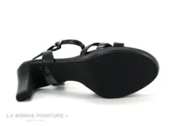 Marco Tozzi 2-28339-28 - Sandale Noir Verni - Talon Haut 13 Marco Tozzi 2-28339-28 - Sandale Noir Verni - Talon Haut -Chaussures Promotion Magasin cd24607c73b9e66c561f35ea11d5d5ef img 0337.jpg 171868