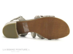 Marco Tozzi 2-28203-28 Taupe - Sandale Beige - Petit Talon Carre 11 Marco Tozzi 2-28203-28 Taupe - Sandale Beige - Petit Talon Carre -Chaussures Promotion Magasin cd24607c73b9e66c561f35ea11d5d5ef img 0340.jpg 172010