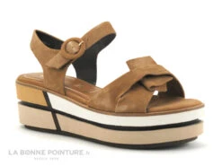 Tamaris 1-1-28024-24 Tobacco - Sandale Femme -Chaussures Promotion Magasin cd24607c73b9e66c561f35ea11d5d5ef img 0368.jpg 147085