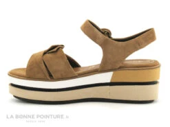 Tamaris 1-1-28024-24 Tobacco - Sandale Femme -Chaussures Promotion Magasin cd24607c73b9e66c561f35ea11d5d5ef img 0370.jpg 147082