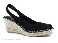 La Maison De Espadrille 660 Noir 12 La Maison De Espadrille 660 Noir -Chaussures Promotion Magasin cd24607c73b9e66c561f35ea11d5d5ef img 0420.jpg 117834