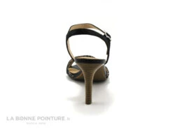 Fugitive PRIVA Noir Sandale Talon -Chaussures Promotion Magasin cd24607c73b9e66c561f35ea11d5d5ef img 0445.jpg 99860