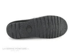 Alce Shoes Boots 6737 13 Alce Shoes Boots 6737 -Chaussures Promotion Magasin cd24607c73b9e66c561f35ea11d5d5ef img 0453 77315