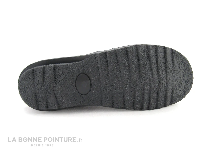 Alce Shoes Boots 6737 7 Alce Shoes Boots 6737 – Image 7