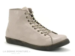 Andrea Conti 0344900-640 Dark Stone - Chaussure Montante Beige -Chaussures Promotion Magasin cd24607c73b9e66c561f35ea11d5d5ef img 0479.jpg 172153