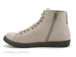 Andrea Conti 0344900-640 Dark Stone - Chaussure Montante Beige -Chaussures Promotion Magasin cd24607c73b9e66c561f35ea11d5d5ef img 0481.jpg 172150