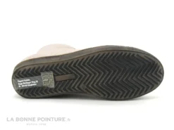 Andrea Conti 0344900-640 Dark Stone - Chaussure Montante Beige -Chaussures Promotion Magasin cd24607c73b9e66c561f35ea11d5d5ef img 0483.jpg 172148