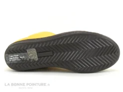 Andrea Conti 0341500 -526 Ocker - Basket Montante Jaune Ocre -Chaussures Promotion Magasin cd24607c73b9e66c561f35ea11d5d5ef img 0488.jpg 172177