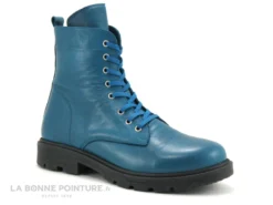 Andrea Conti 0020046891 - Topas - Bottine A Lacet Bleu Turquoise 10 Andrea Conti 0020046891 - Topas - Bottine A Lacet Bleu Turquoise -Chaussures Promotion Magasin cd24607c73b9e66c561f35ea11d5d5ef img 0494.jpg 172167
