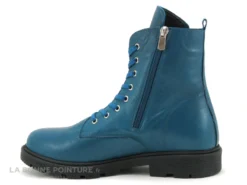 Andrea Conti 0020046891 - Topas - Bottine A Lacet Bleu Turquoise 8 Andrea Conti 0020046891 - Topas - Bottine A Lacet Bleu Turquoise -Chaussures Promotion Magasin cd24607c73b9e66c561f35ea11d5d5ef img 0496.jpg 172168
