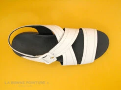 Marco Tozzi Premio 2-28755-28 - Noir Et Blanc - Sandale Plateforme 9 Marco Tozzi Premio 2-28755-28 - Noir Et Blanc - Sandale Plateforme -Chaussures Promotion Magasin cd24607c73b9e66c561f35ea11d5d5ef img 0544.jpg 172543