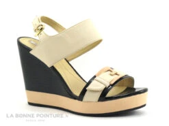 Geox JANIRA D82P6E 08502 C8616 - Skin Black - Sandale Compensee 11 Geox JANIRA D82P6E 08502 C8616 - Skin Black - Sandale Compensee -Chaussures Promotion Magasin cd24607c73b9e66c561f35ea11d5d5ef img 0600.jpg 119344