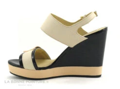 Geox JANIRA D82P6E 08502 C8616 - Skin Black - Sandale Compensee 9 Geox JANIRA D82P6E 08502 C8616 - Skin Black - Sandale Compensee -Chaussures Promotion Magasin cd24607c73b9e66c561f35ea11d5d5ef img 0602.jpg 119339