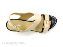 Geox JANIRA D82P6E 08502 C8616 - Skin Black - Sandale Compensee 12 Geox JANIRA D82P6E 08502 C8616 - Skin Black - Sandale Compensee -Chaussures Promotion Magasin cd24607c73b9e66c561f35ea11d5d5ef img 0604.jpg 119342