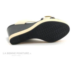 Geox JANIRA D82P6E 08502 C8616 - Skin Black - Sandale Compensee 13 Geox JANIRA D82P6E 08502 C8616 - Skin Black - Sandale Compensee -Chaussures Promotion Magasin cd24607c73b9e66c561f35ea11d5d5ef img 0605.jpg 119343